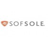 SOFTSOLE